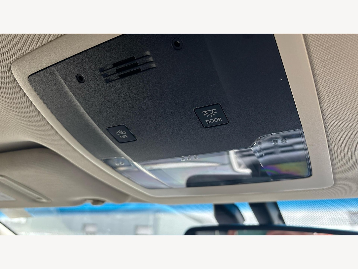 Used Lexus NX 2016 for sale - 76175114: Photo 31