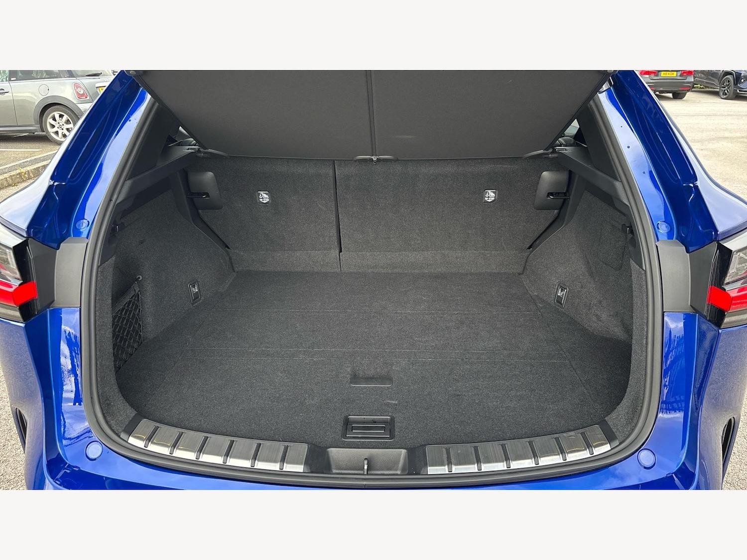 Used Lexus NX 2024 for sale - 76573218: Photo 17