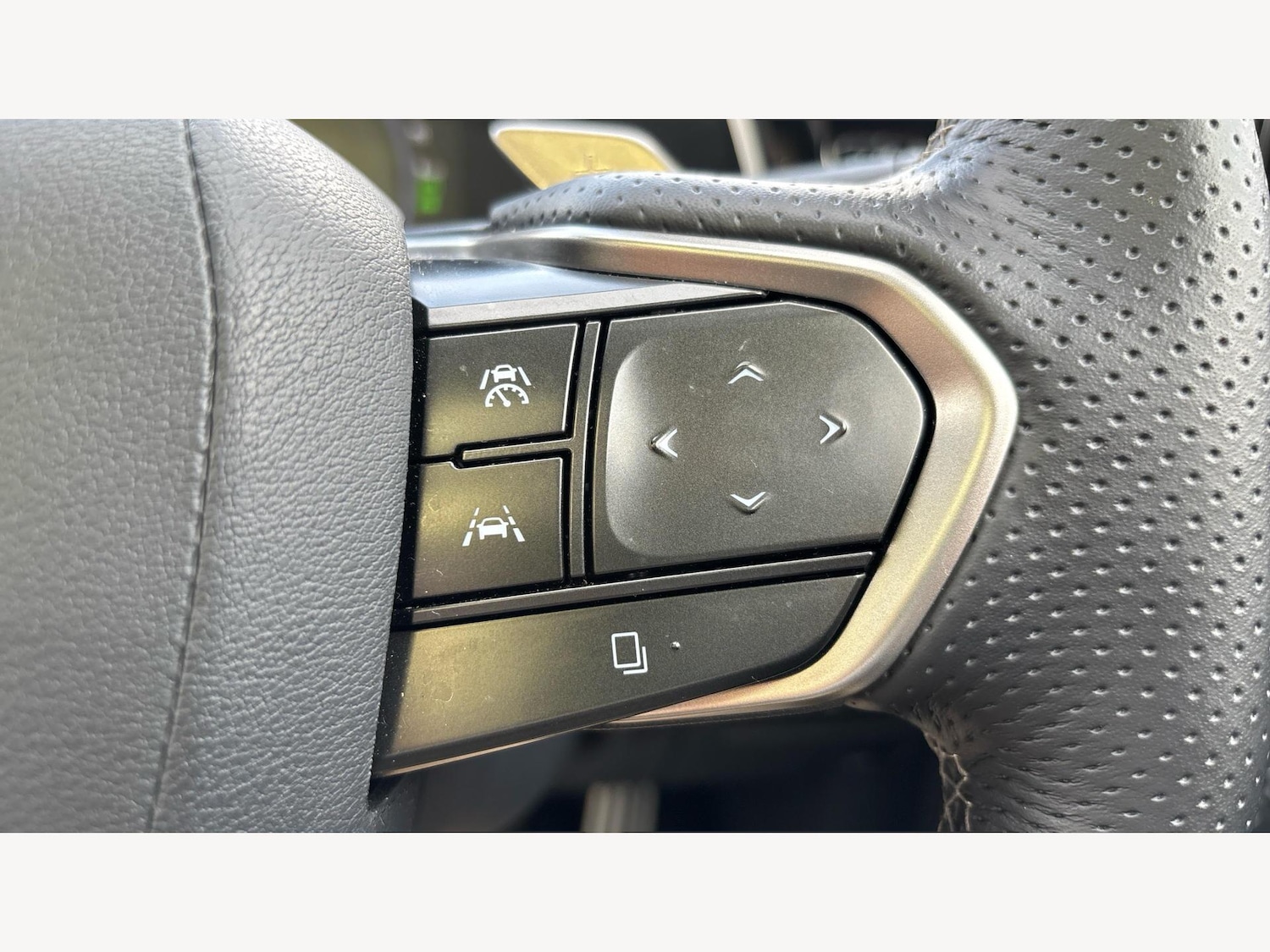 Used Lexus NX 2024 for sale - 76573218: Photo 22