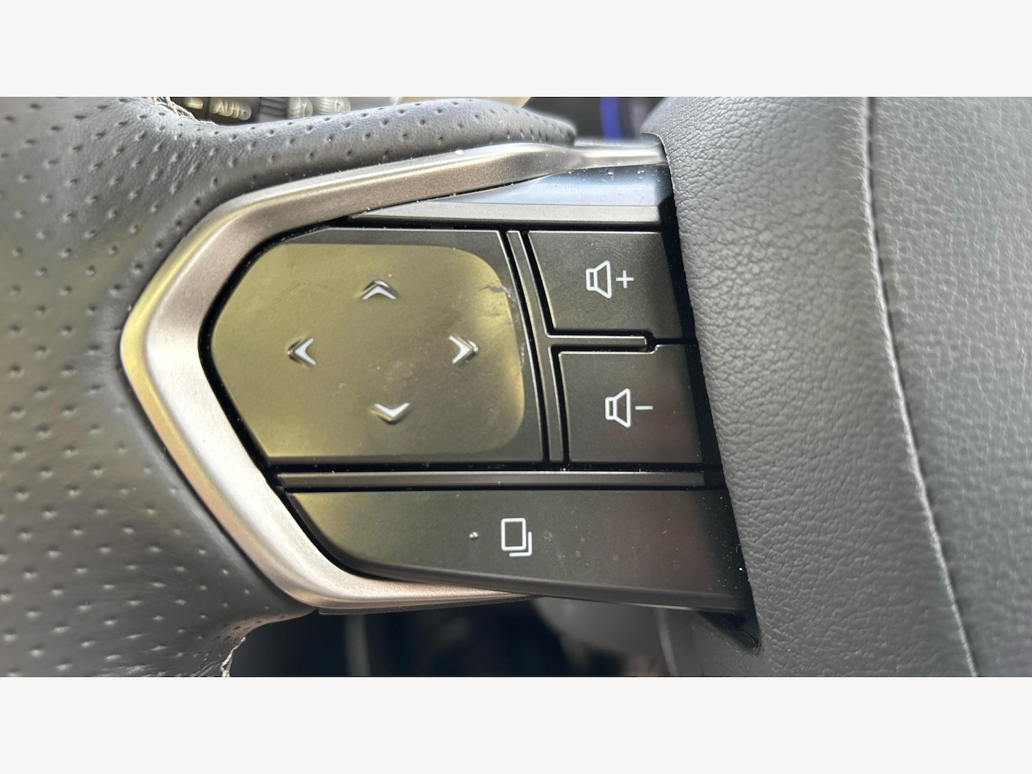 Used Lexus NX 2024 for sale - 76573218: Photo 23