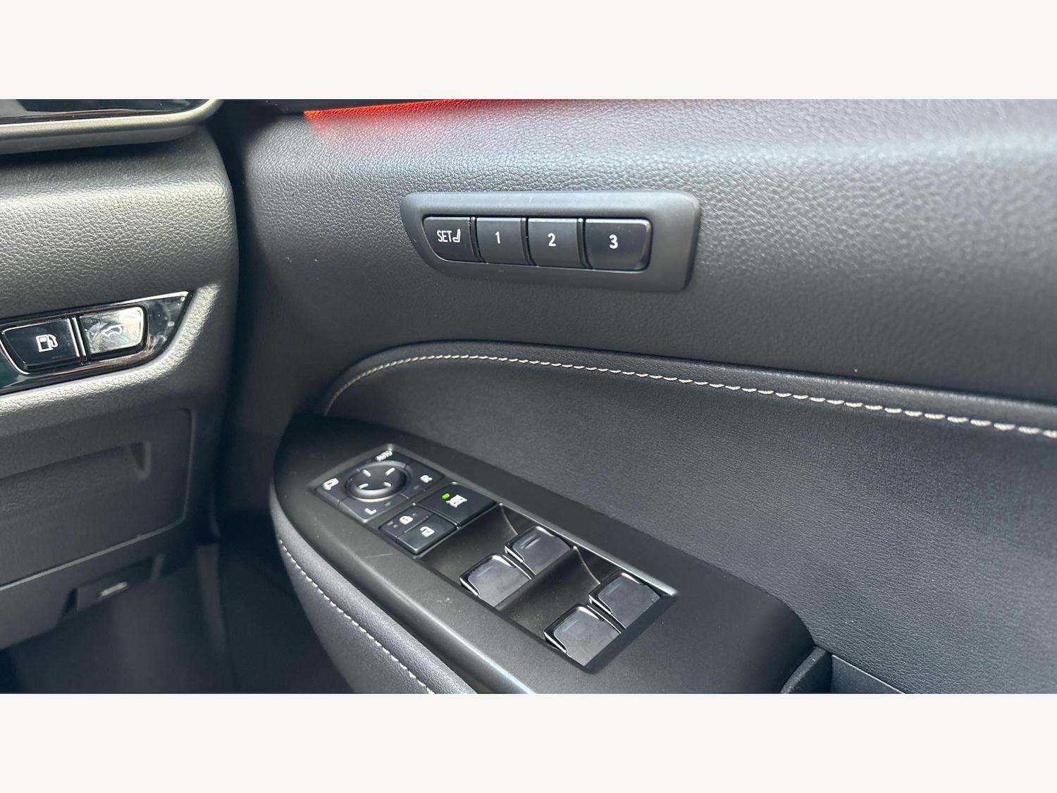 Used Lexus NX 2024 for sale - 76573218: Photo 24