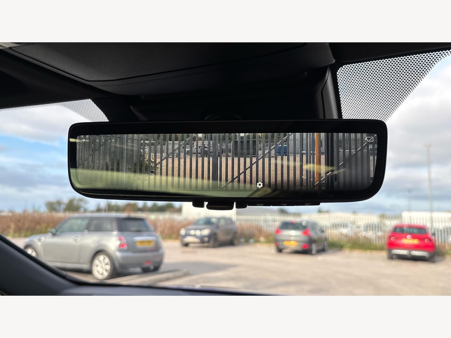 Used Lexus NX 2024 for sale - 76573218: Photo 26