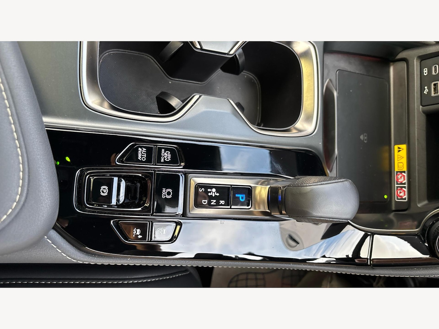 Used Lexus NX 2024 for sale - 76573218: Photo 27