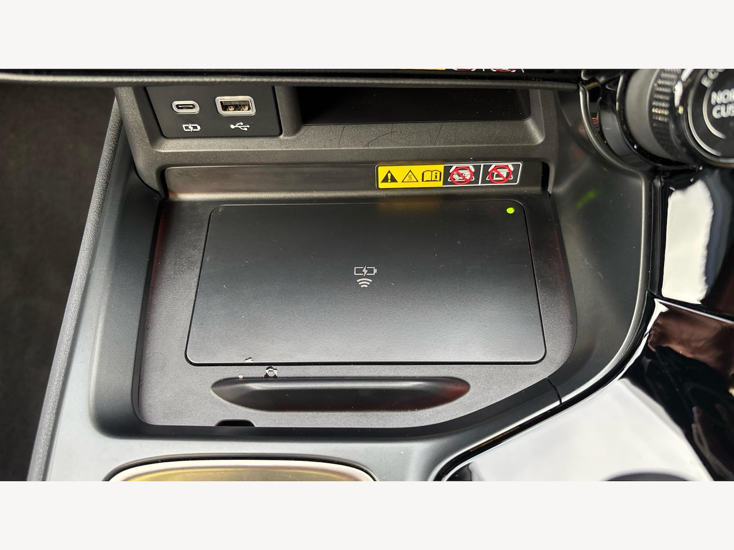 Used Lexus NX 2024 for sale - 76573218: Photo 28