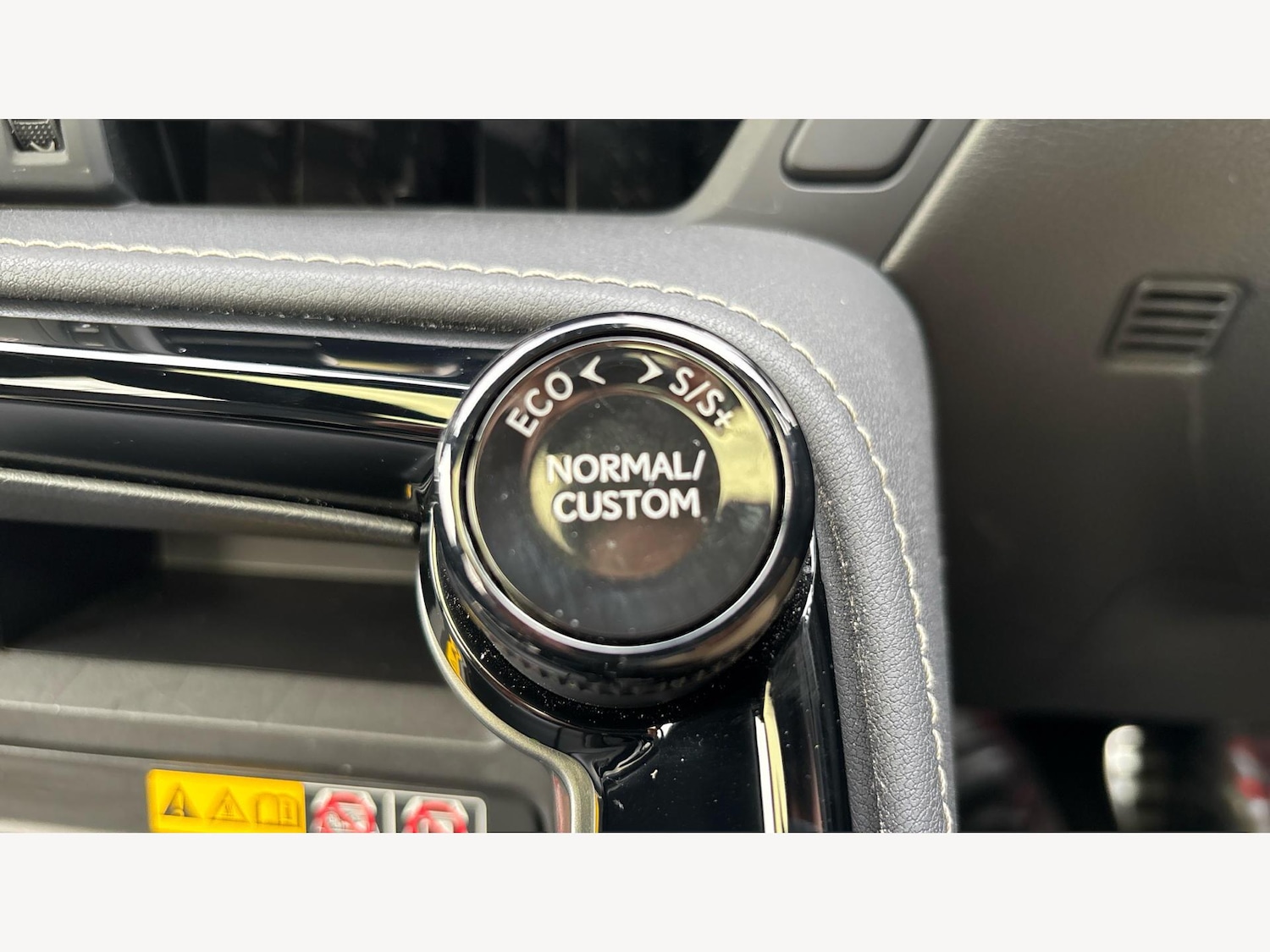 Used Lexus NX 2024 for sale - 76573218: Photo 29