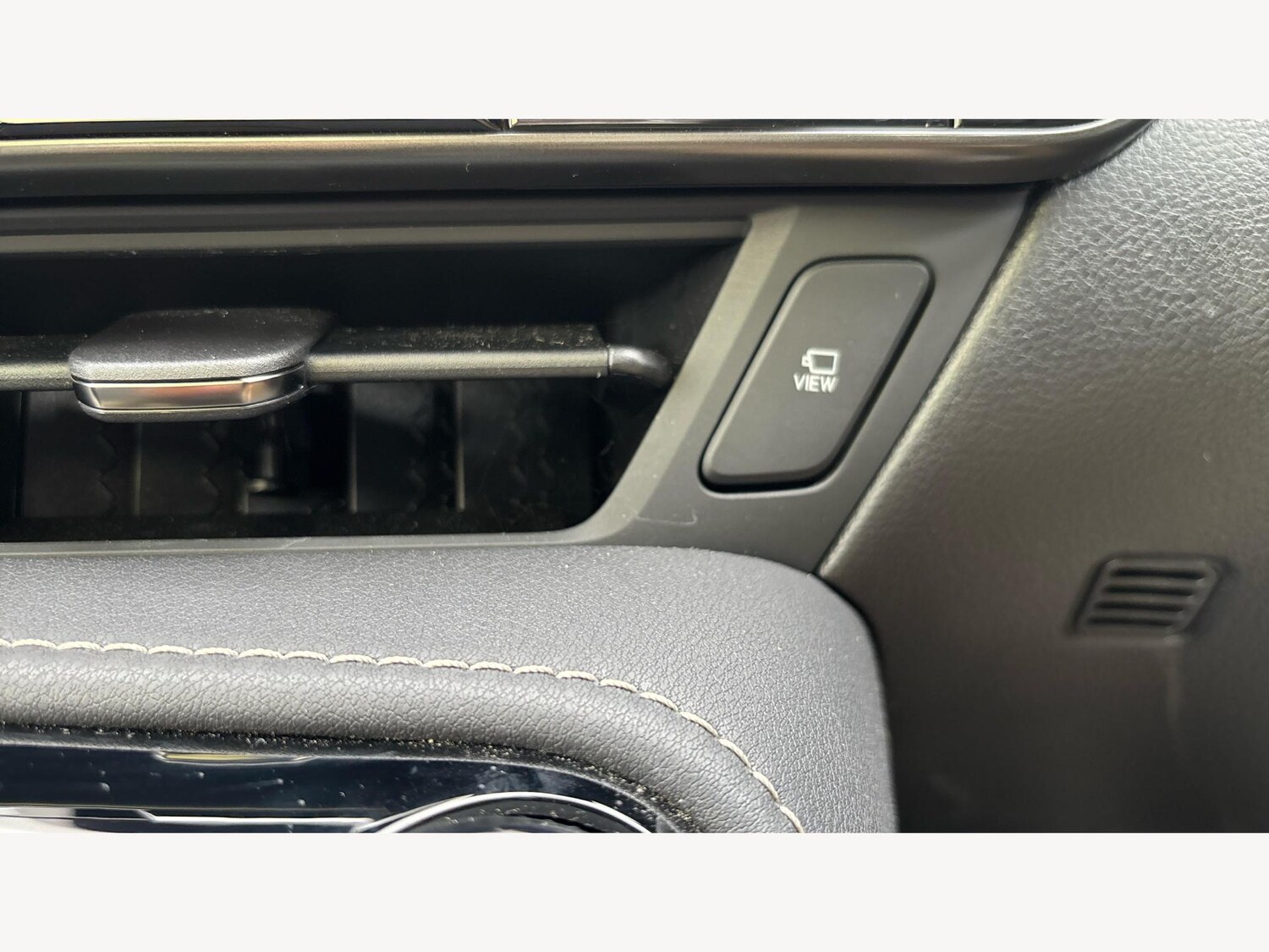 Used Lexus NX 2024 for sale - 76573218: Photo 30