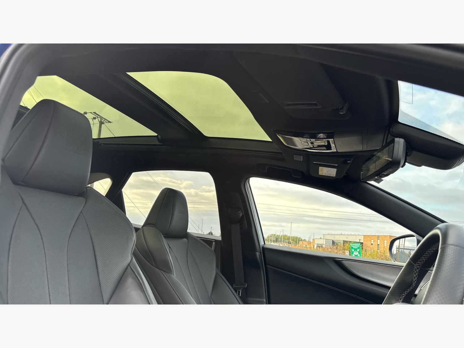 Used Lexus NX 2024 for sale - 76573218: Photo 31