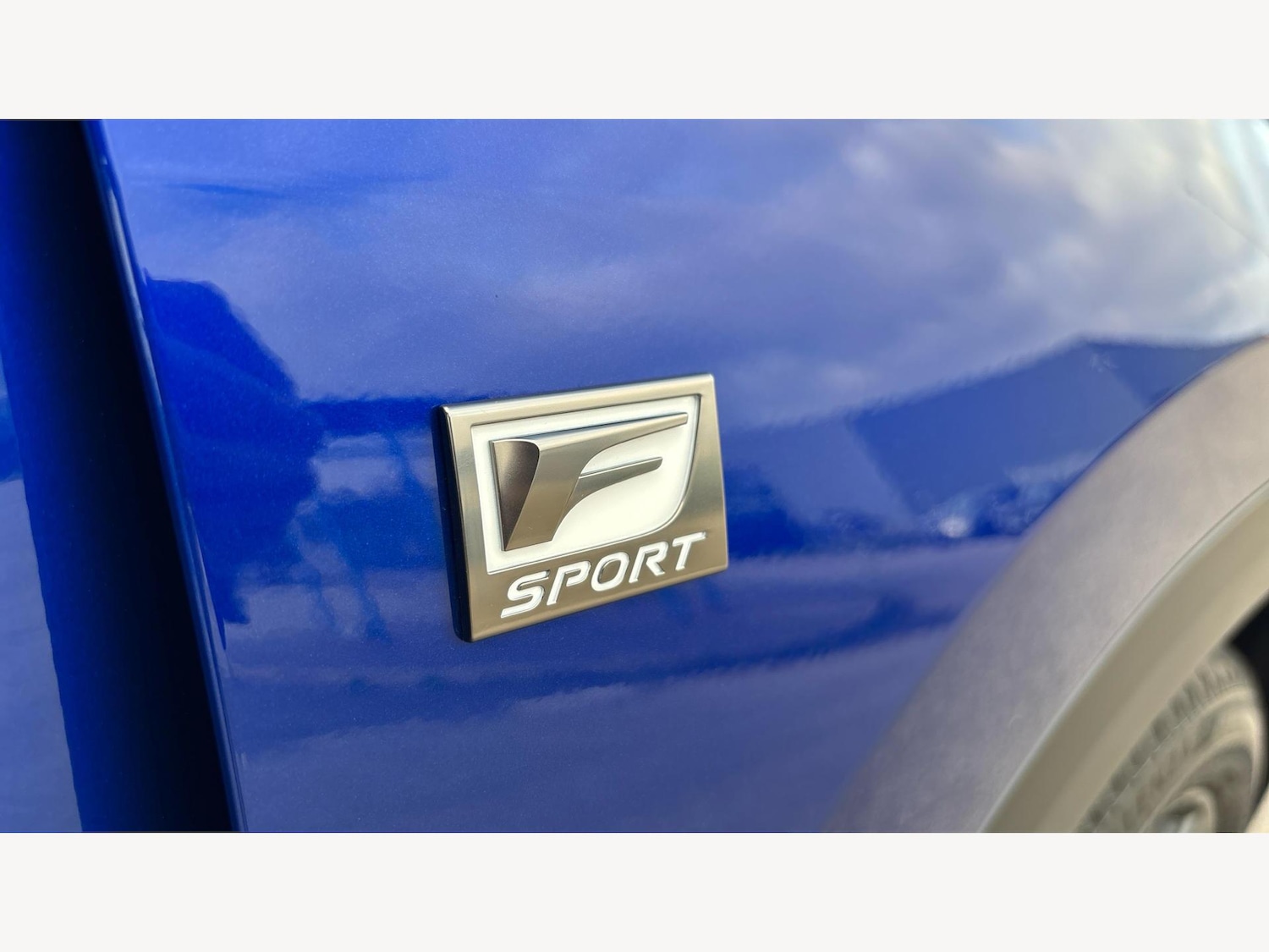 Used Lexus NX 2024 for sale - 76573218: Photo 32