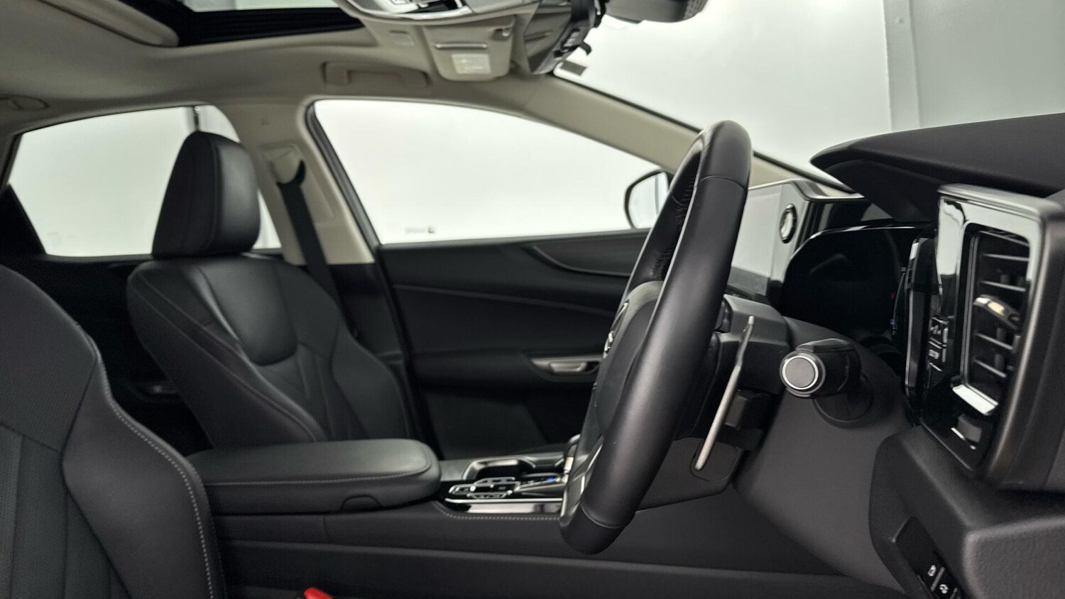 Used Lexus NX 2024 for sale - 77646424: Photo 13