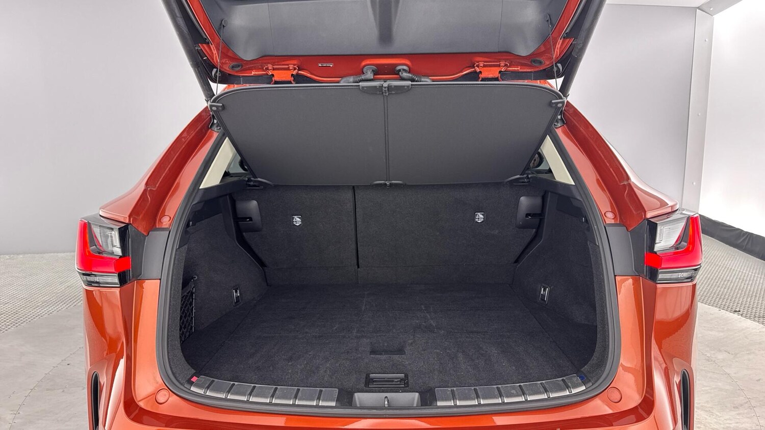 Used Lexus NX 2024 for sale - 77646424: Photo 15