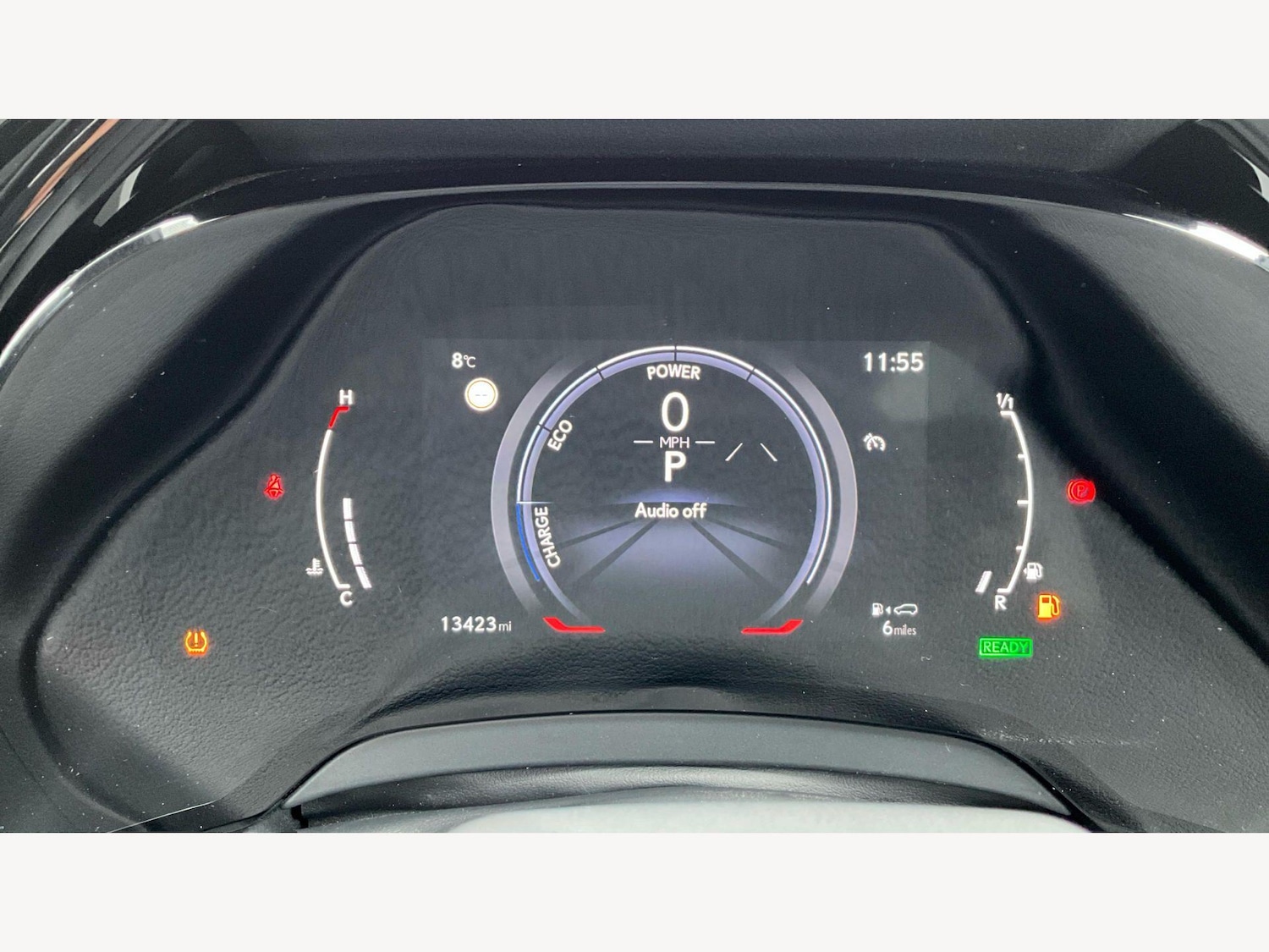 Used Lexus RX 2024 for sale - 77909763: Photo 14