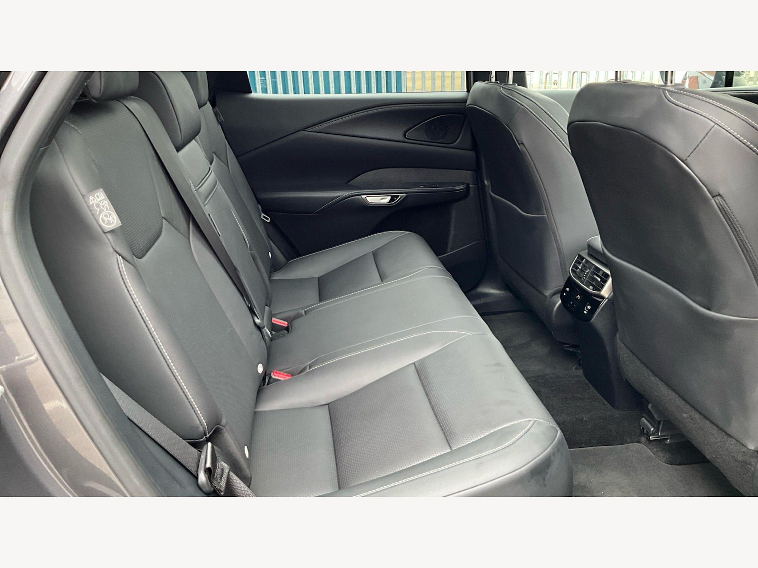 Used Lexus RX 2024 for sale - 77909763: Photo 16