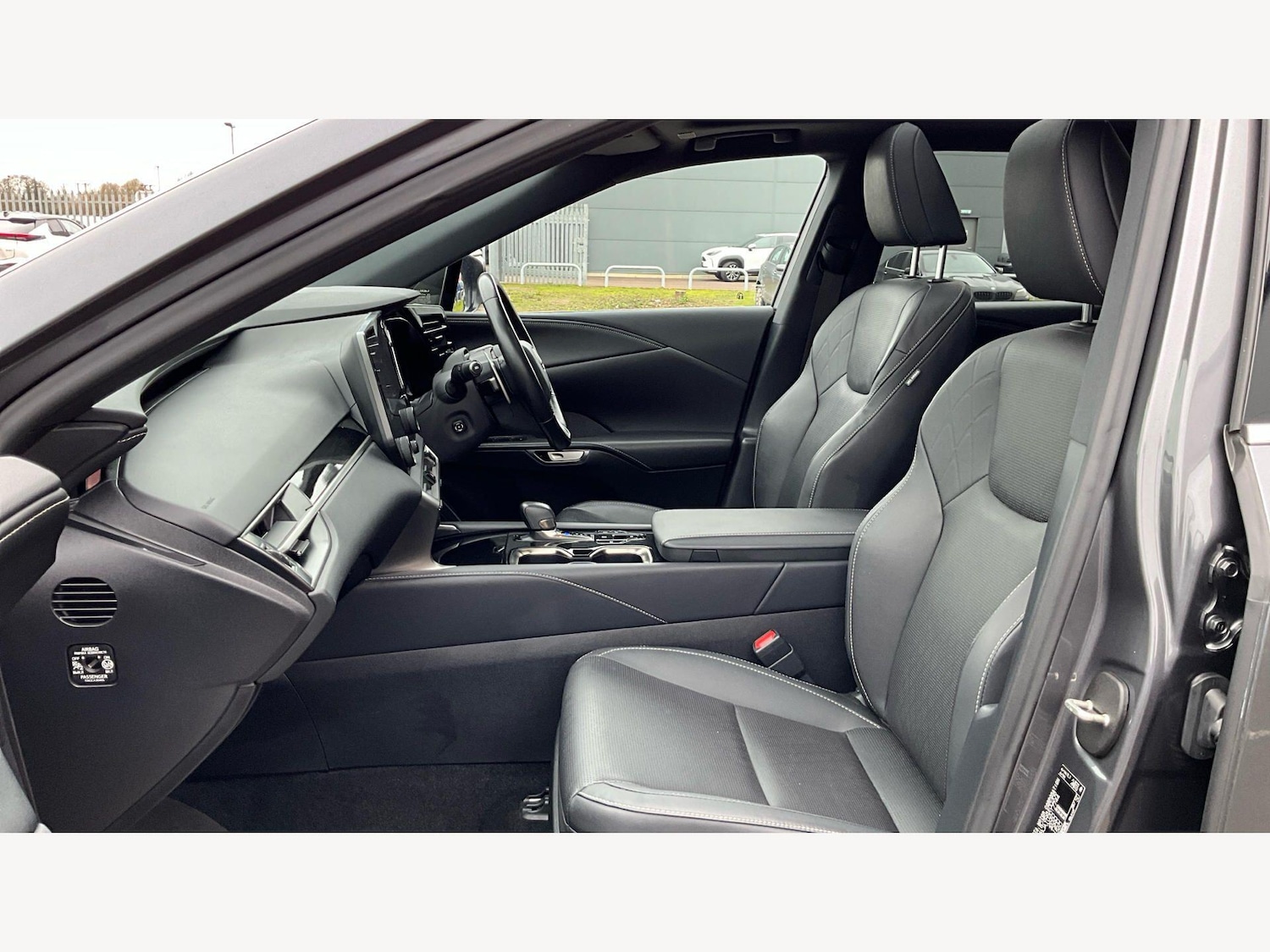 Used Lexus RX 2024 for sale - 77909763: Photo 8