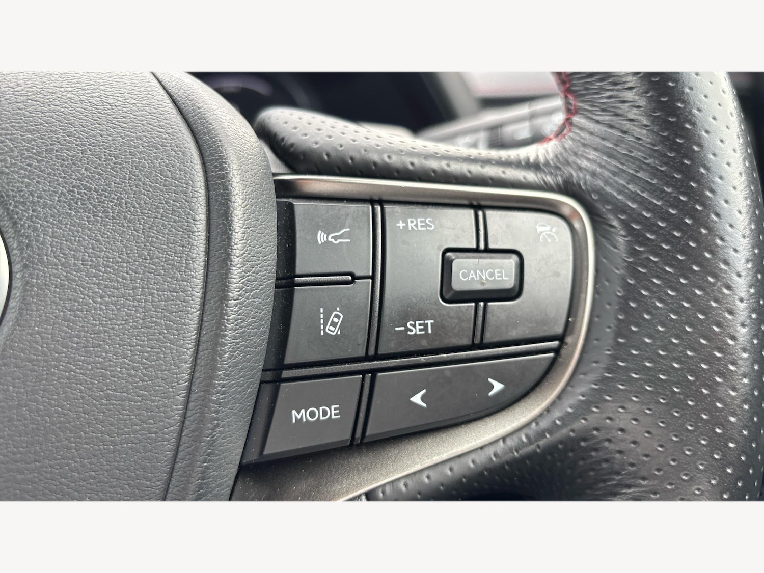 Used Lexus UX 2021 for sale - 76380479: Photo 23