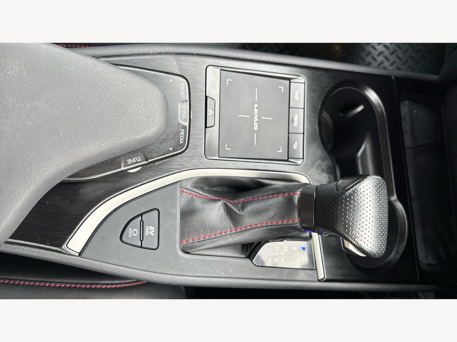 Used Lexus UX 2021 for sale - 76380479: Photo 24