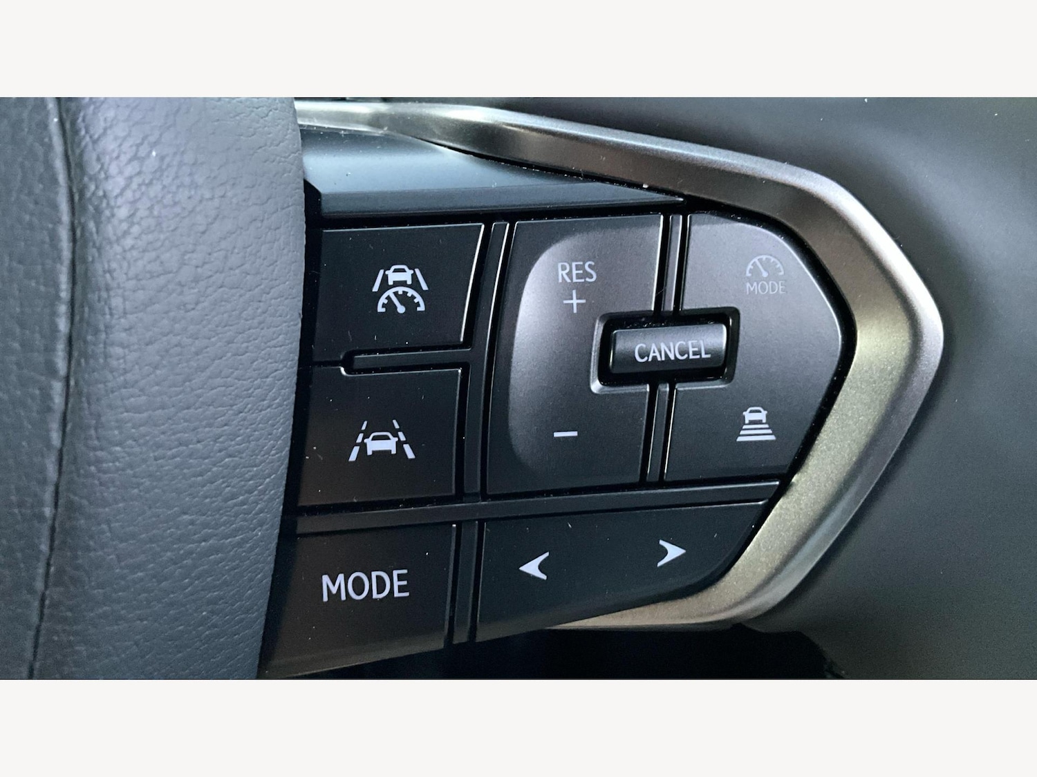 Used Lexus LBX 2024 for sale - 76935930: Photo 23