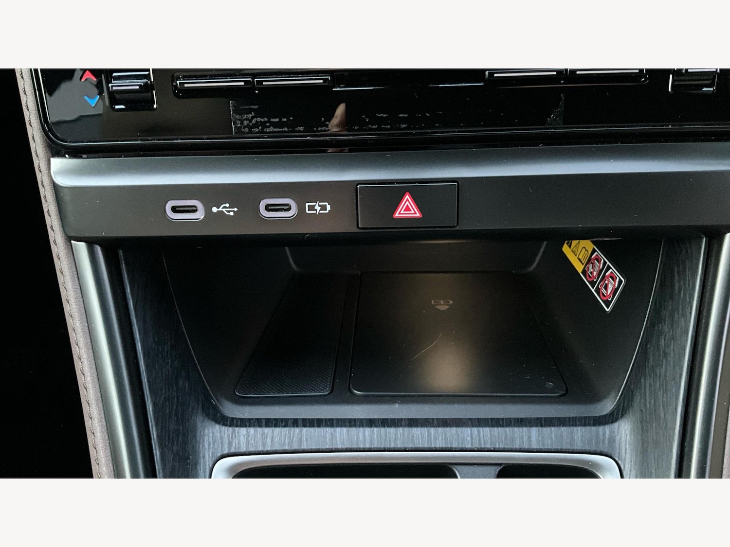 Used Lexus LBX 2024 for sale - 76935930: Photo 26