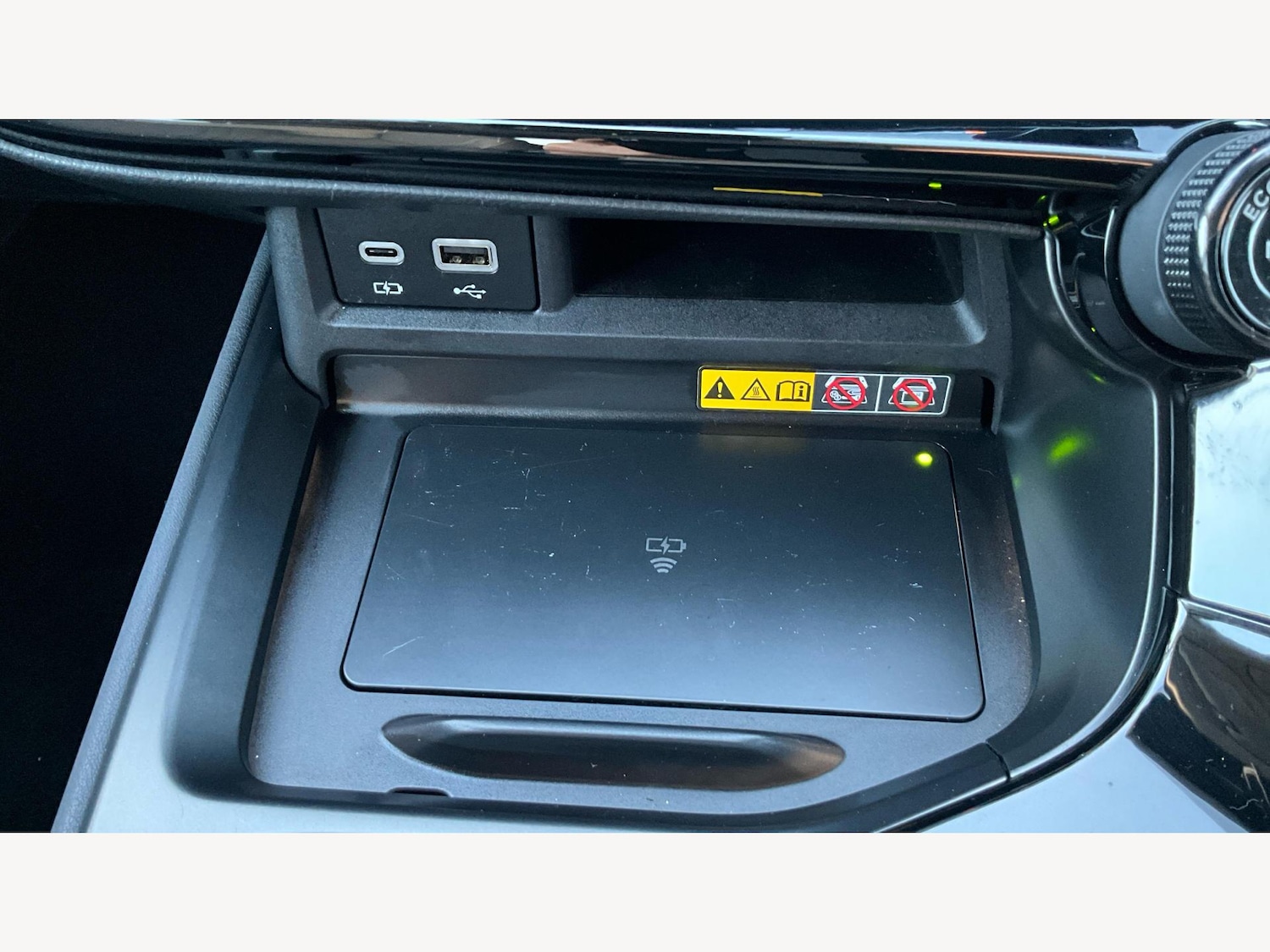 Used Lexus NX 2024 for sale - 77524296: Photo 26