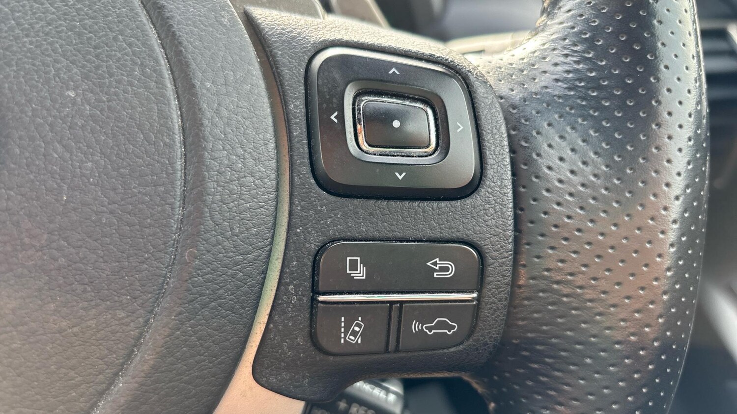 Vehicle 24