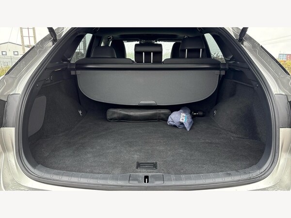 Used Lexus RX 2024 for sale - 76226910: Photo 17