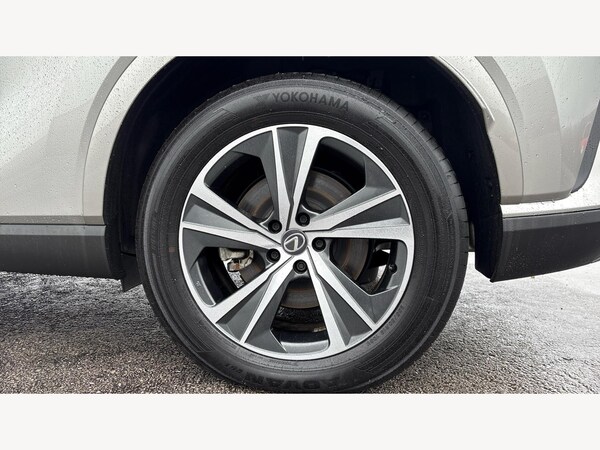 Used Lexus RX 2024 for sale - 76226910: Photo 21