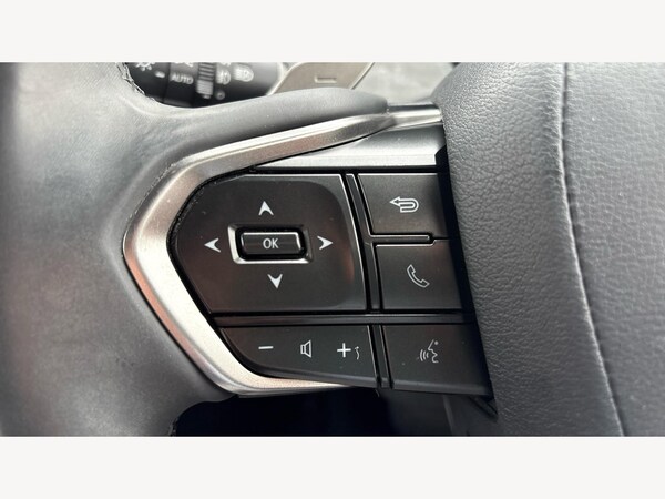 Used Lexus RX 2024 for sale - 76226910: Photo 22