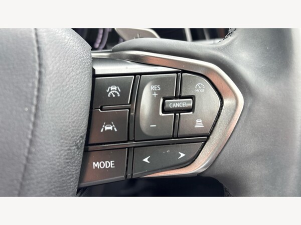 Used Lexus RX 2024 for sale - 76226910: Photo 23
