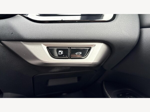 Used Lexus RX 2024 for sale - 76226910: Photo 24