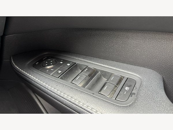 Used Lexus RX 2024 for sale - 76226910: Photo 25