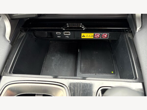 Used Lexus RX 2024 for sale - 76226910: Photo 27