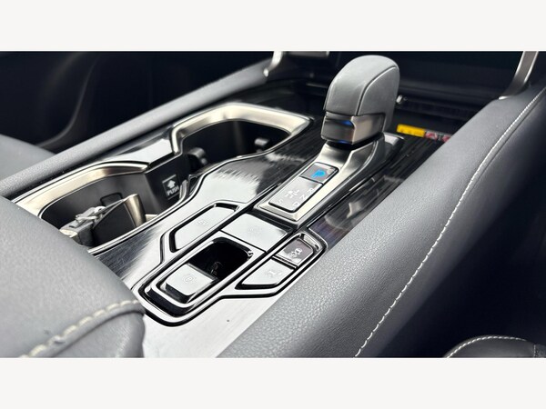 Used Lexus RX 2024 for sale - 76226910: Photo 28