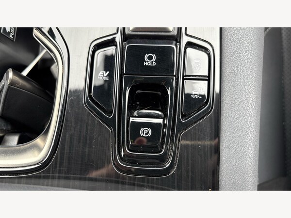 Used Lexus RX 2024 for sale - 76226910: Photo 29