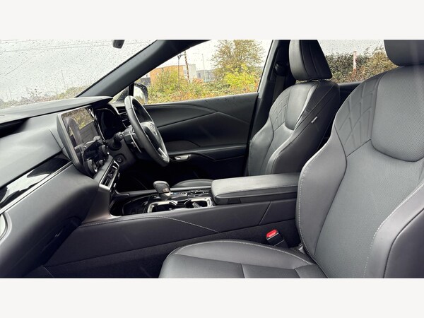 Used Lexus RX 2024 for sale - 76226910: Photo 8