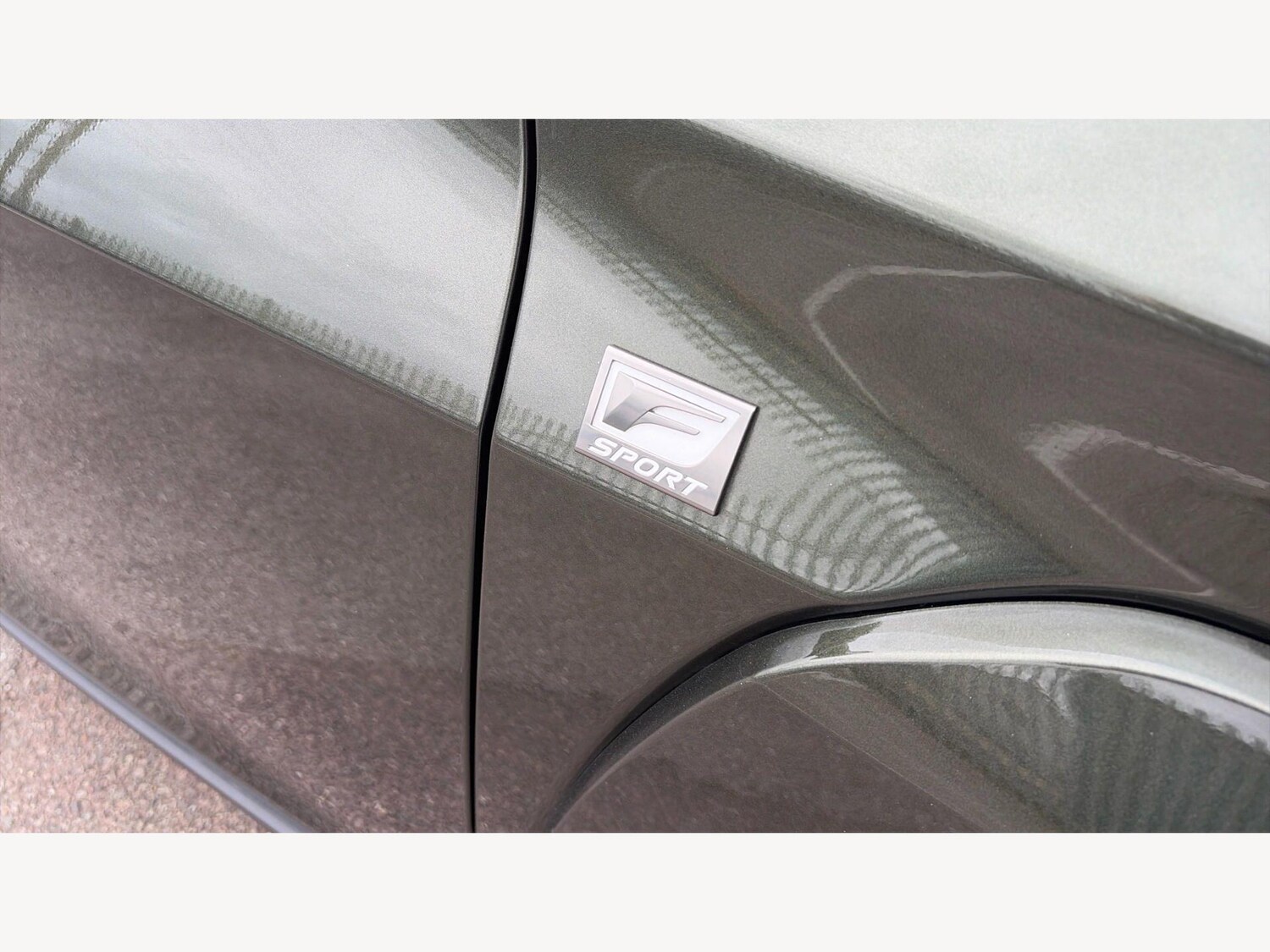 Used Lexus UX 2021 for sale - 77783377: Photo 25