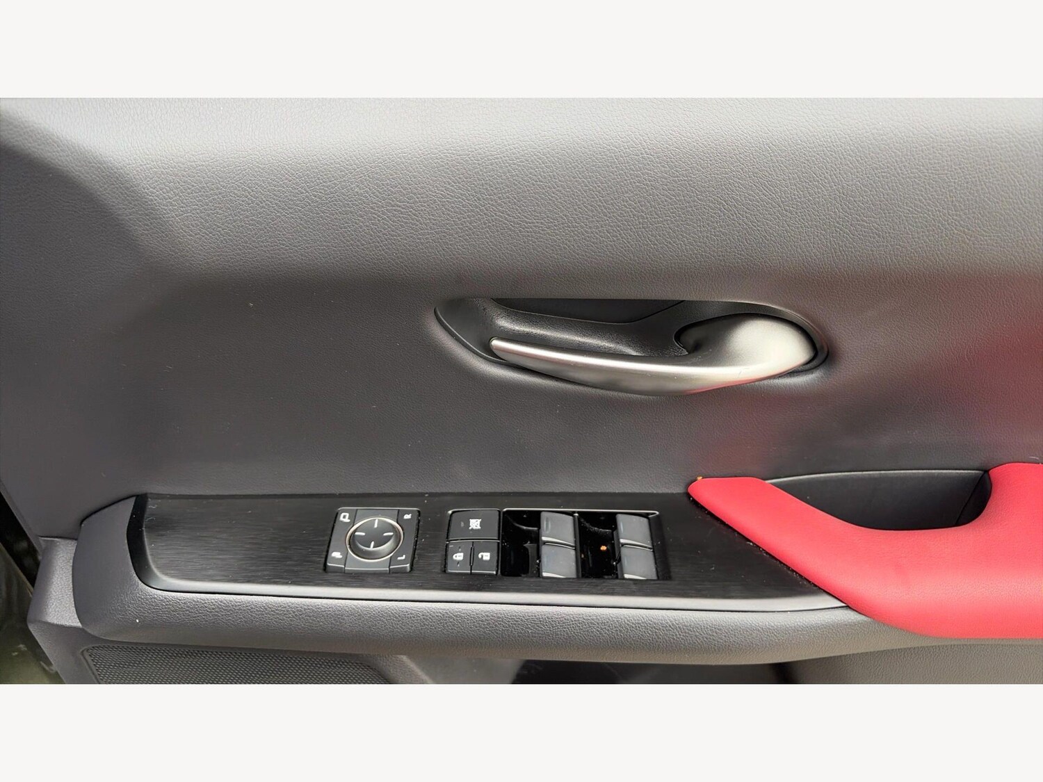 Used Lexus UX 2021 for sale - 77783377: Photo 27