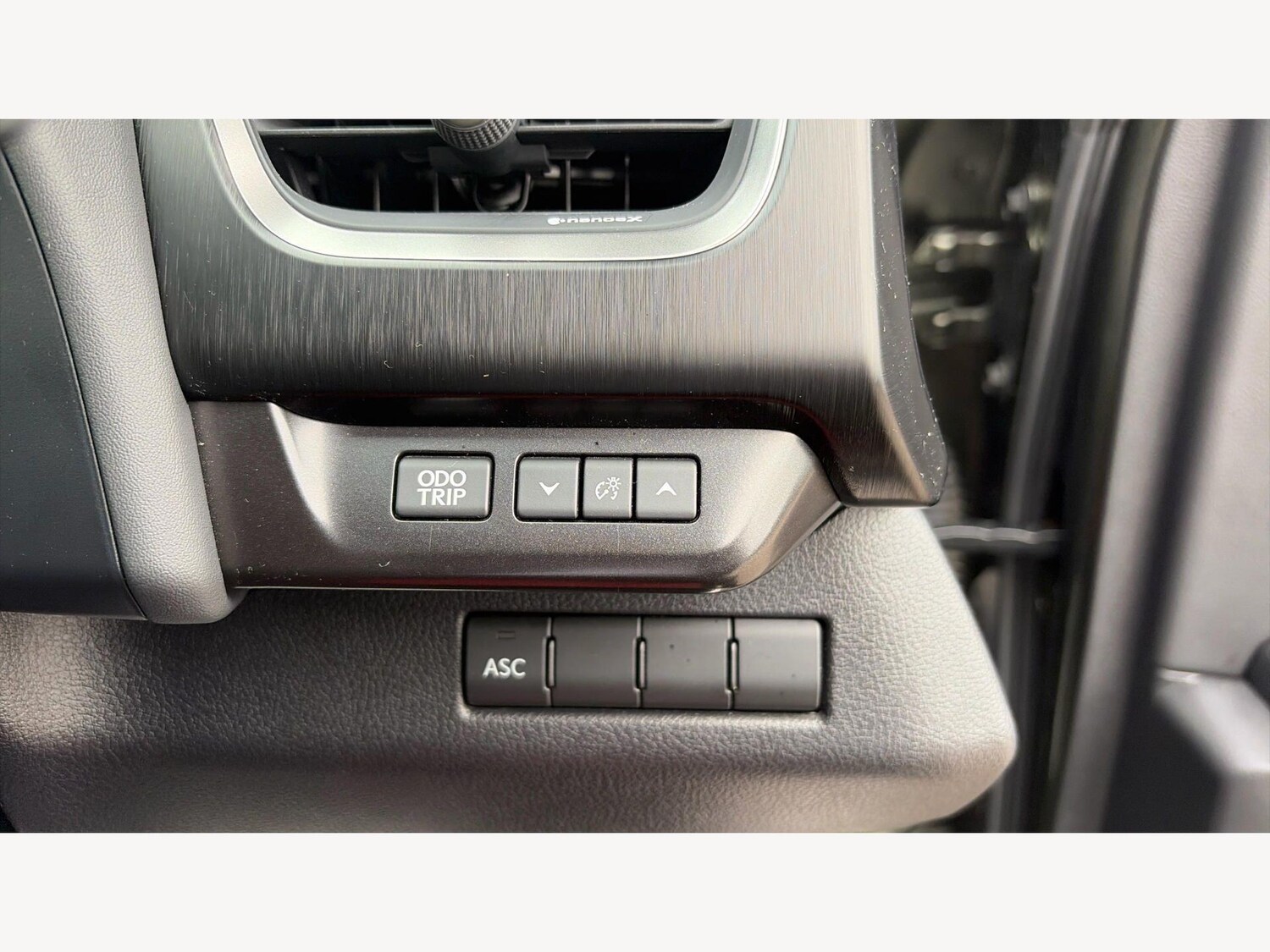 Used Lexus UX 2021 for sale - 77783377: Photo 30