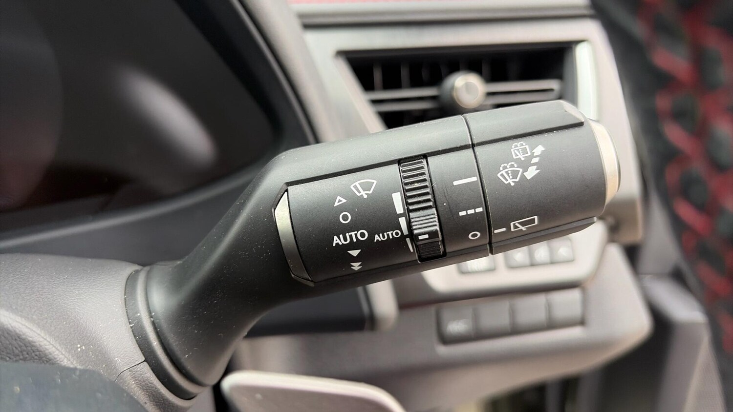 Used Lexus UX 2021 for sale - 77783377: Photo 33