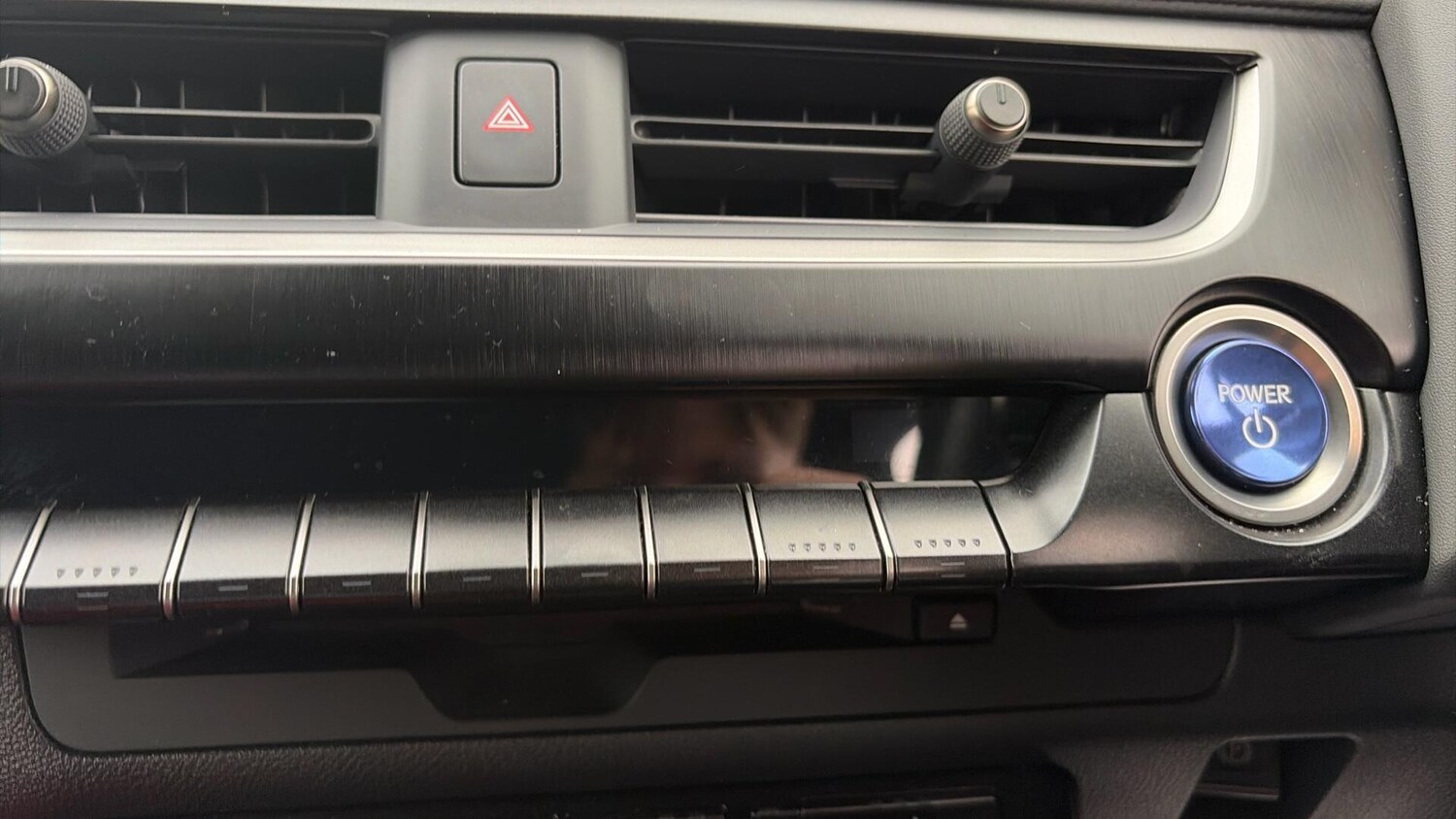 Used Lexus UX 2021 for sale - 77783377: Photo 35