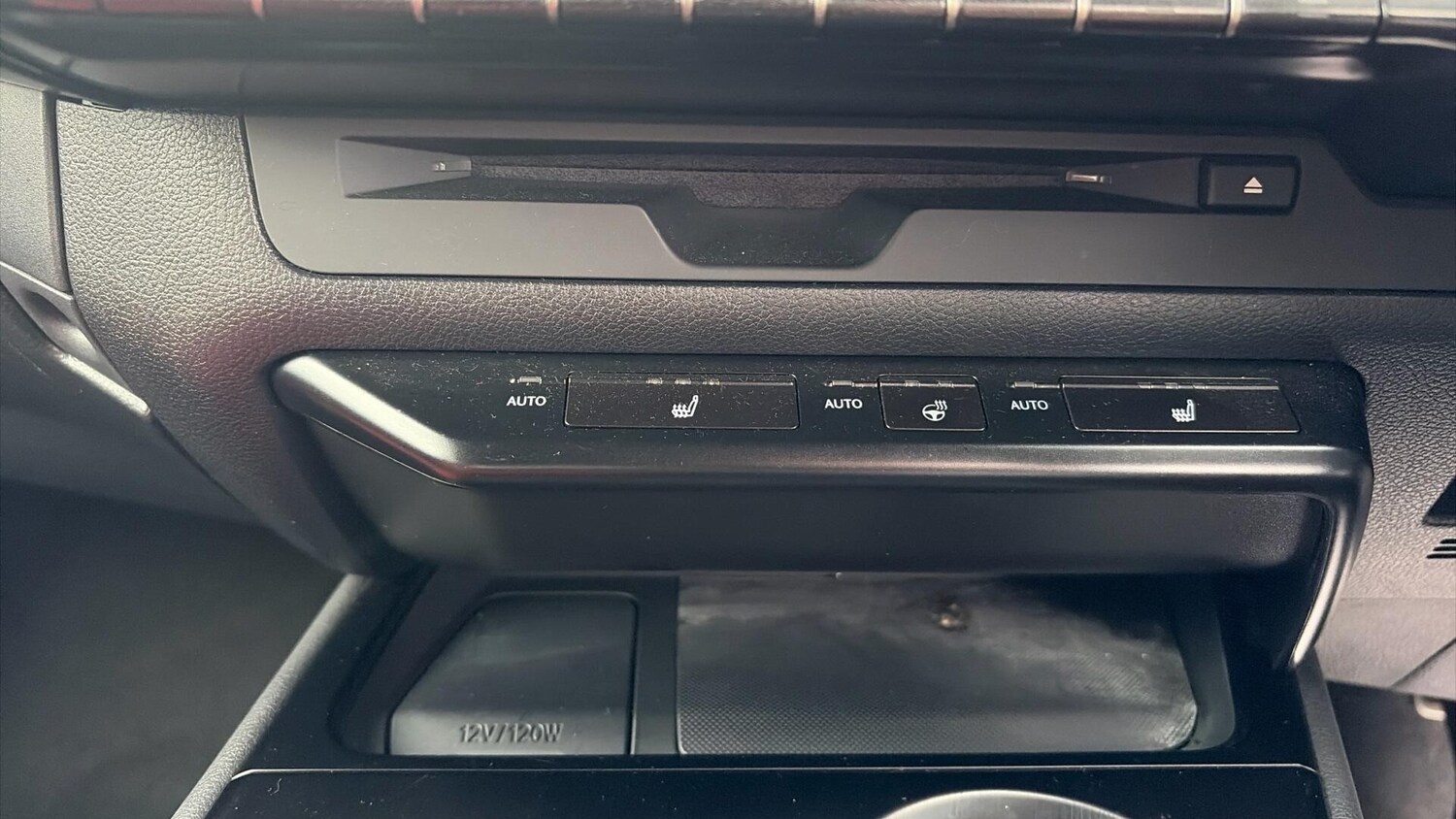 Used Lexus UX 2021 for sale - 77783377: Photo 36