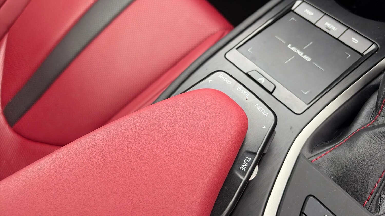 Used Lexus UX 2021 for sale - 77783377: Photo 39