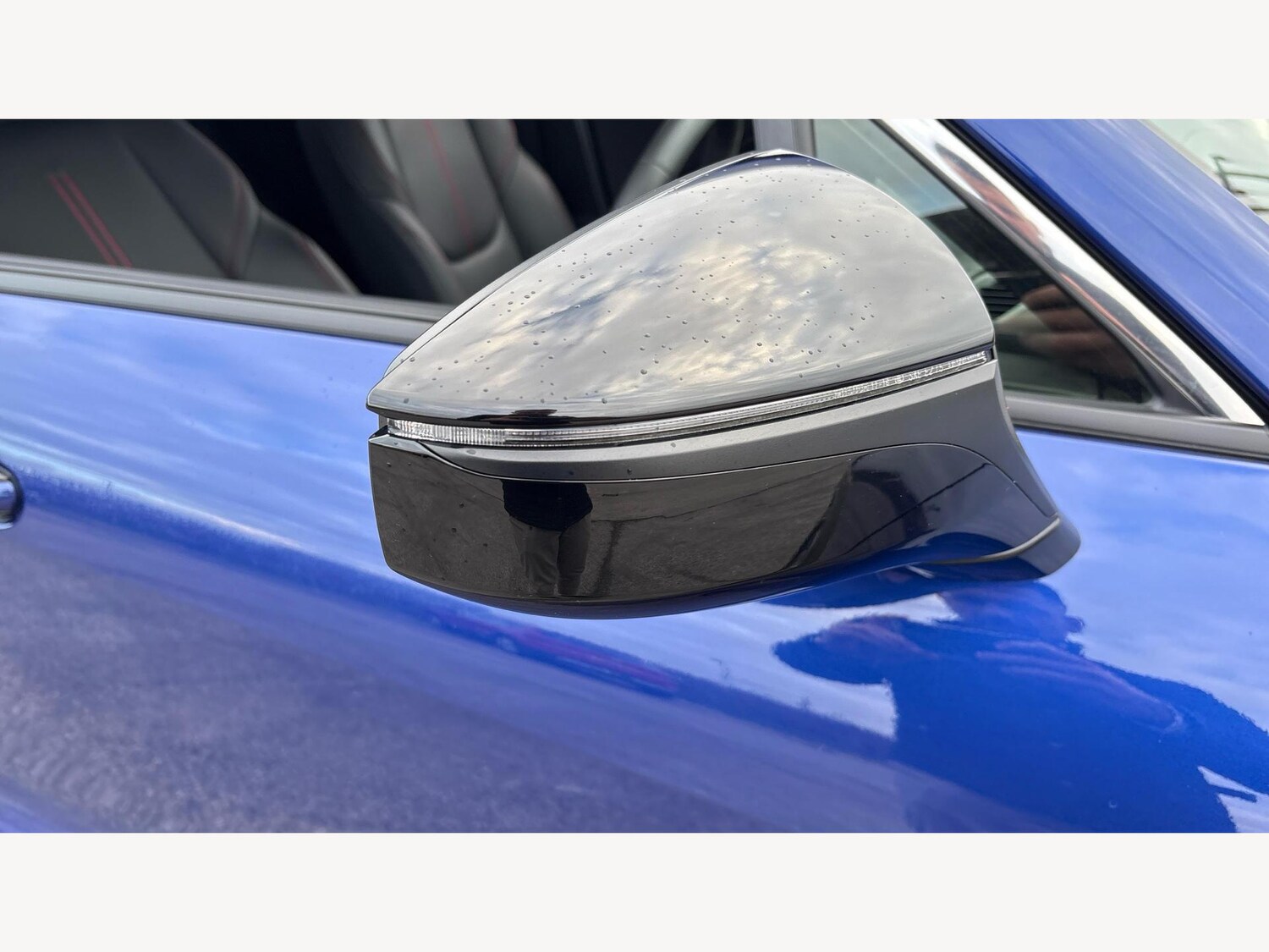 Used Lexus LBX 2025 for sale - 76539129: Photo 25