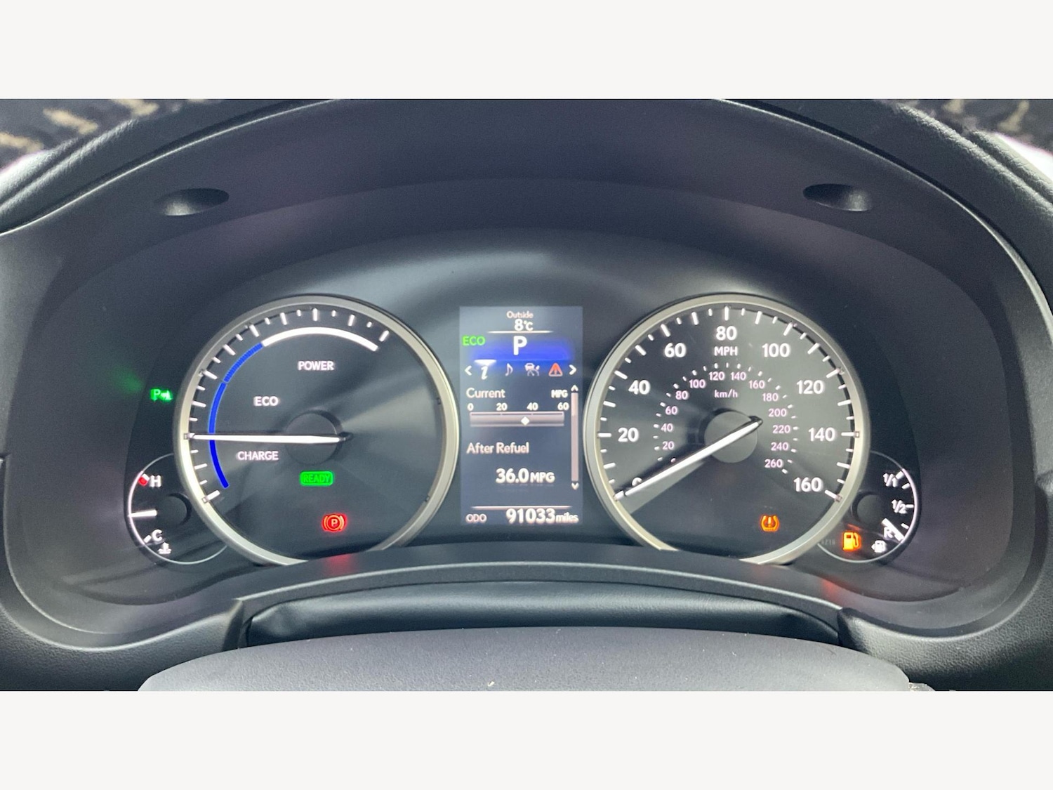 Used Lexus NX 2016 for sale - 77060261: Photo 14