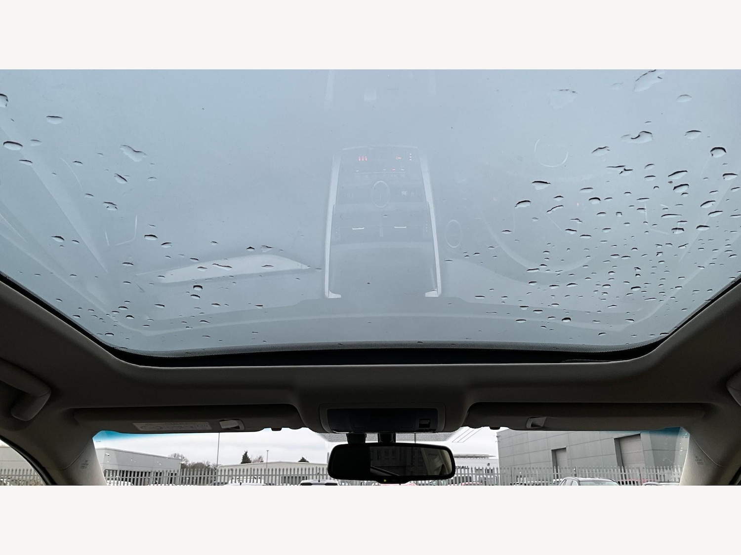 Used Lexus NX 2016 for sale - 77060261: Photo 22