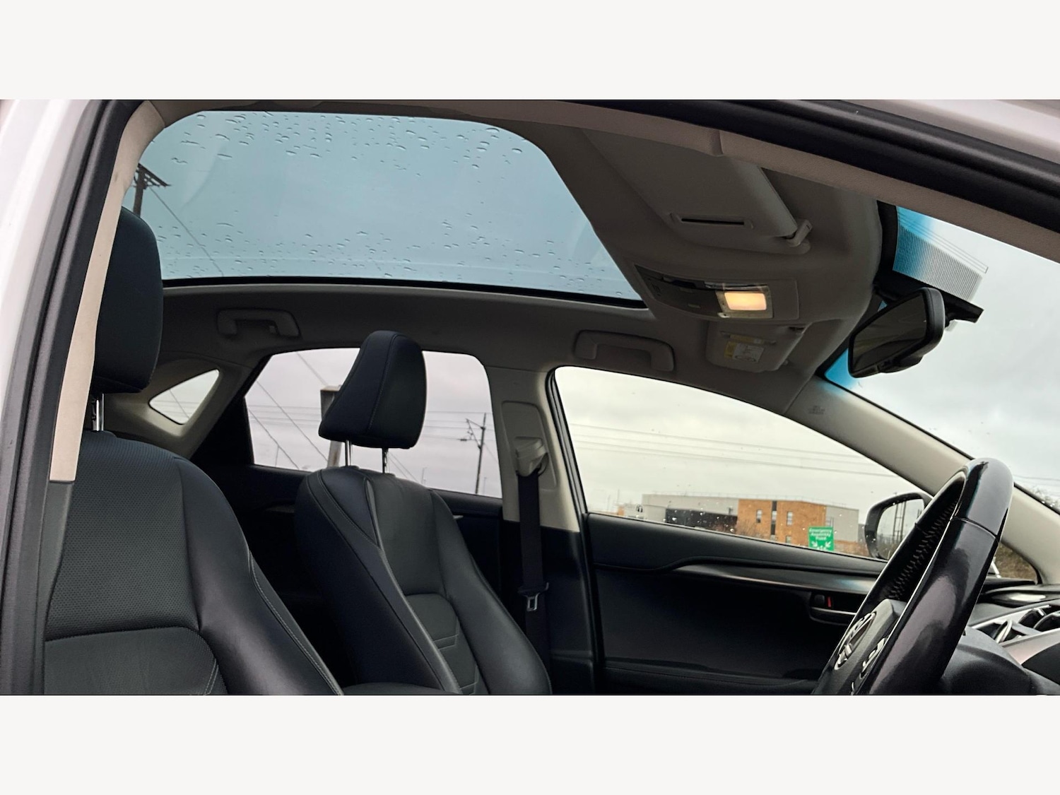 Used Lexus NX 2016 for sale - 77060261: Photo 23