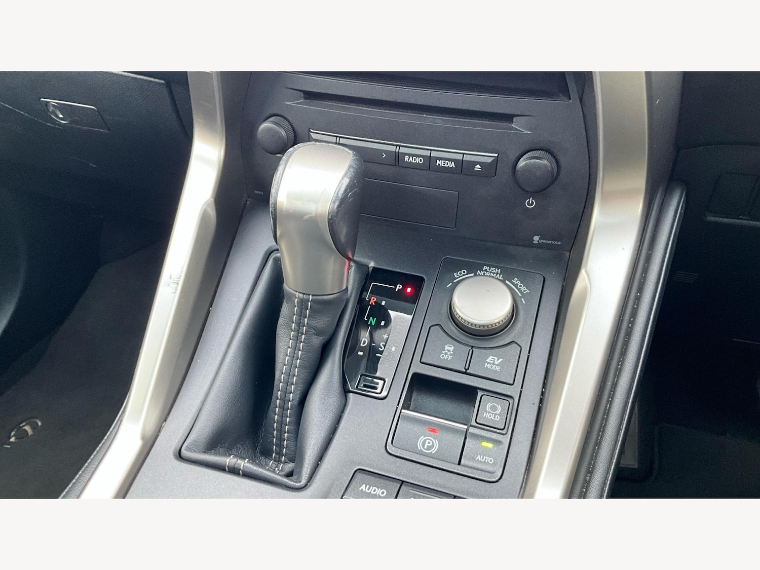 Used Lexus NX 2016 for sale - 77060261: Photo 28