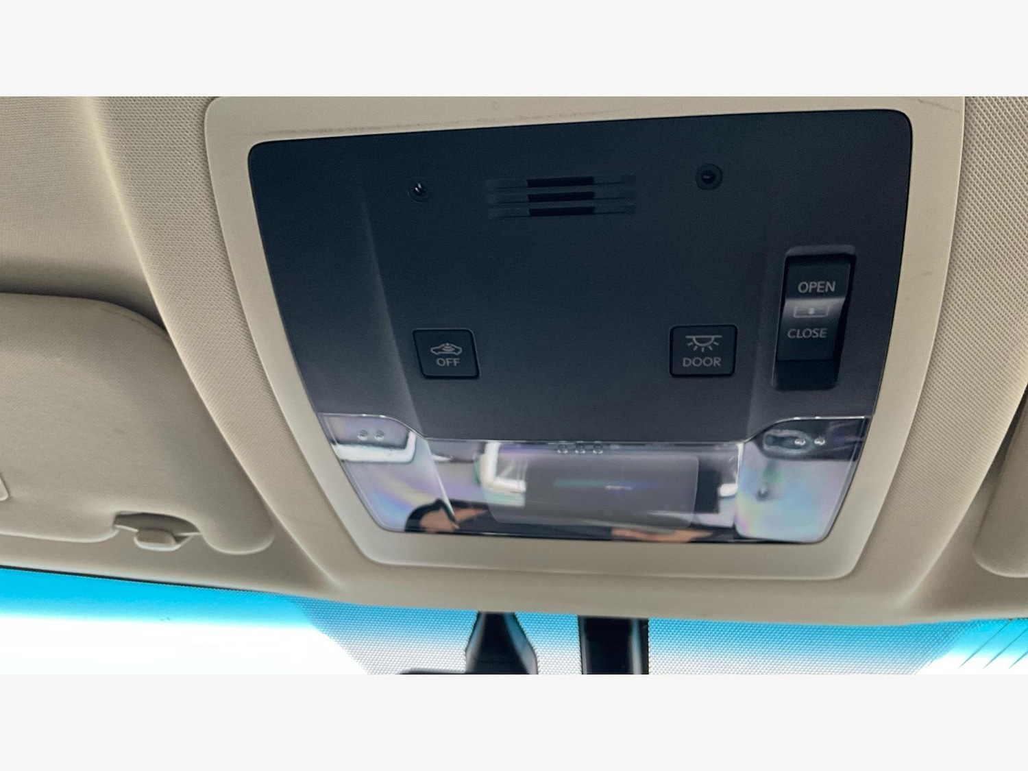 Used Lexus NX 2016 for sale - 77060261: Photo 29