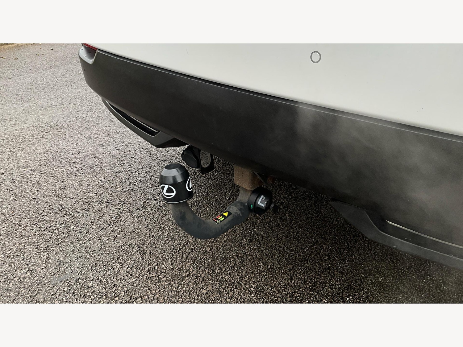 Used Lexus NX 2016 for sale - 77060261: Photo 31