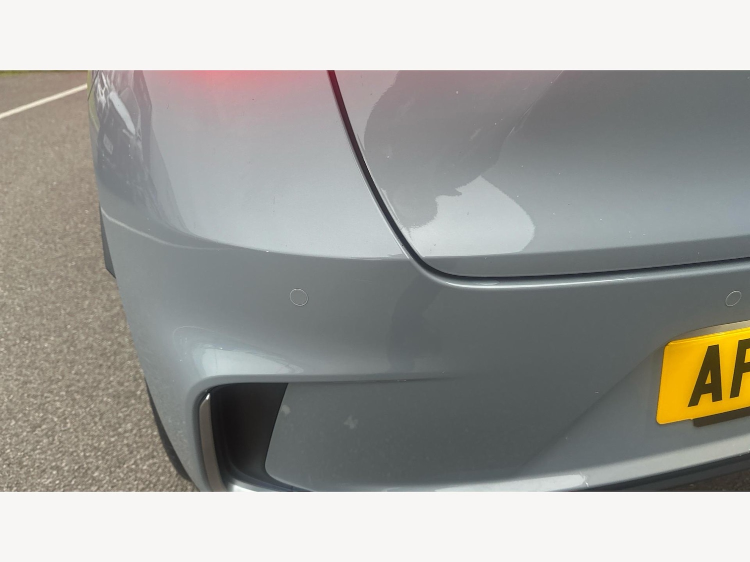 Used Lexus LBX 2024 for sale - 77425317: Photo 23