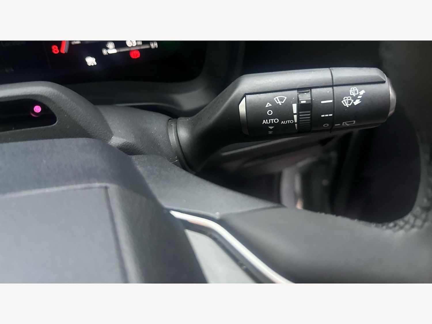 Used Lexus LBX 2024 for sale - 77425317: Photo 27