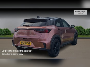 Used Lexus LBX 2024 for sale - 78404040: Photo